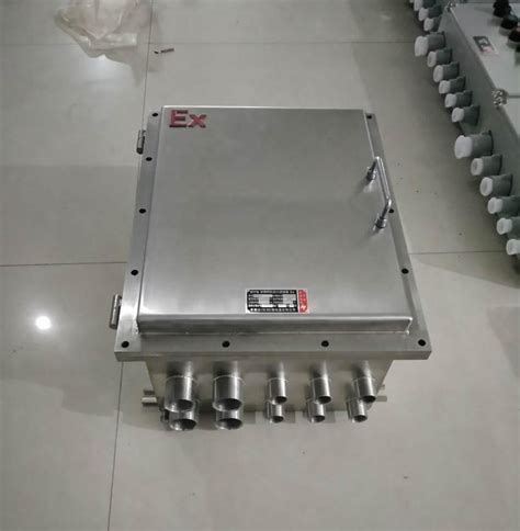 explosion proof electrical enclosures|explosion proof junction box price.